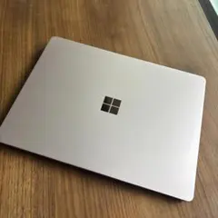 2026年最新】surface laptop go 2 サンドストーンの人気アイテム
