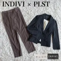 Item thumbnail for item 96f178fb-4562-4405-818a-32b00c5c2635