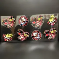 Ha☆様 リクエスト 3点 まとめ商品