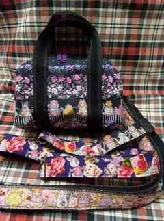 user_c7d7d101様専用 JF10月新柄テイラー分