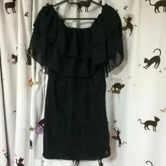 リップサービス ワンピース