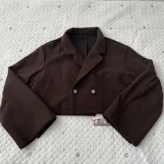 Item thumbnail for item 94eaa42a-f6b4-48b2-8bfb-1859c9f3a0f0