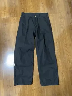 Item thumbnail for item 073d9a3a-184c-46da-95d8-aac0ff8be90d