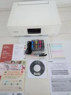Canon XK100 シルバー - メルカリ