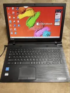 2026年最新】東芝 ノートPCの人気アイテム - メルカリ