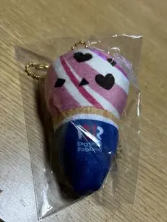 Item thumbnail for item 4b7030d3-b71e-4eb9-833e-c34238133d56