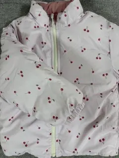 Item thumbnail for item 20a88082-3c22-435d-9473-d88295bfba22