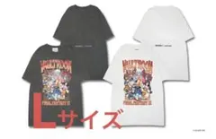 2026年最新】ff9 tシャツの人気アイテム - メルカリ