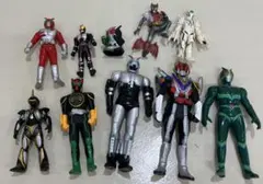 Item thumbnail for item ef3c0349-461b-4605-a1ef-48a768be4dc1