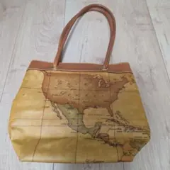 Item thumbnail for item e4f591f8-5e0a-4ca1-98c3-cd797395b9b1