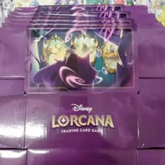 ロルカナ1〜7弾 引退品 大量まとめ売り SR Foil デッキパーツ ロルカナ1〜7弾 引退品 大量まとめ売り SR Foil デッキパーツ - メルカリ