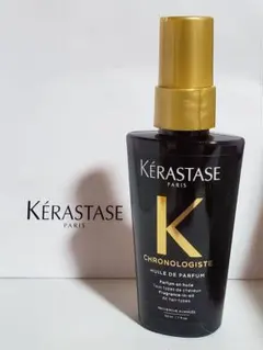 mikitty(プロフ必読)様 リクエスト 2点 まとめ商品