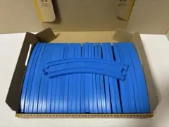 Item thumbnail for item bb197ad3-dd1e-4736-8171-dedf75f5e31a