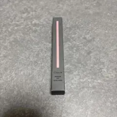 Chacott POWER FIT EYELINER 251 ブラウンのサムネイル