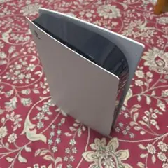 PlayStation 5 (PS5) 本体HDMIケーブル 電源コード