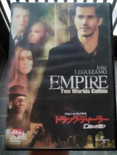 Item thumbnail for item d1103a31-2566-4010-accc-2898ad56dbbb