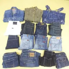 Item thumbnail for item e9a47ccc-15c0-49d3-af3f-e8cb2b8dfd2c