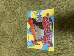 関ジャニ∞/関ジャニズム LIVE TOUR 2014 ›  › 2015〈初…