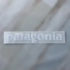 Item thumbnail for item dde15c58-c672-440c-9566-4232a634015e