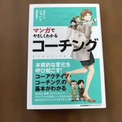 ANNE ＊ 即購入OKです♬様 リクエスト 3点 まとめ商品