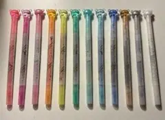 Item thumbnail for item 5d574d85-d919-43a1-b285-2649644fa981