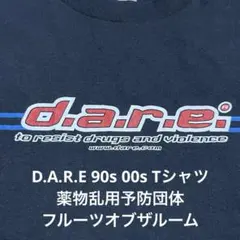 デッド 90s 00s フルーツオブザルーム 無限パワー Tシャツ ホンダ L