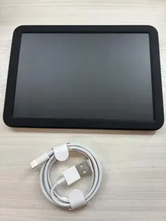 2026年最新】magic trackpad 3の人気アイテム - メルカリ