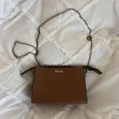 renoma ショルダーバッグのサムネイル