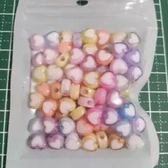 4clover様 リクエスト 5点 まとめ商品