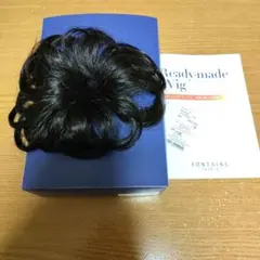 Item thumbnail for item 05b58b14-2173-4d11-9e1f-4e9553b77e19