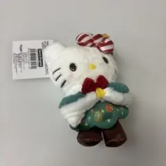 Item thumbnail for item c0812eea-b9e6-4f06-84ee-b346c2ea8a3f