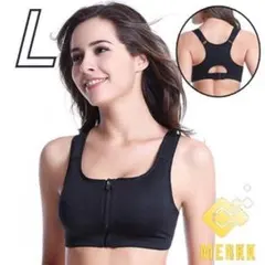 Item thumbnail for item 16f91a7b-5a45-4fbb-ae23-dd88391a19c1