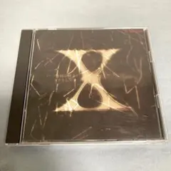 2026年最新】x japan 1989の人気アイテム - メルカリ