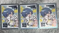 2026年最新】ちぐさ チェキの人気アイテム - メルカリ