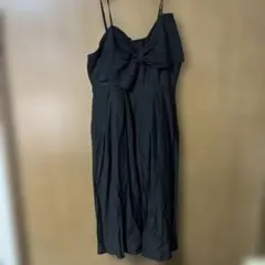 おっきいまきたろう様 リクエスト 2点 まとめ商品