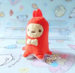 さぼてん様 リクエスト 2点 まとめ商品