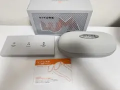 VITURE luma ultra 中古品、オプション品多数 2026年最新】VITURE LUMA Ultraの人気アイテム - メルカリ