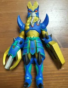 Item thumbnail for item e89d6154-3806-4c39-ab7f-37cefc8b0c73