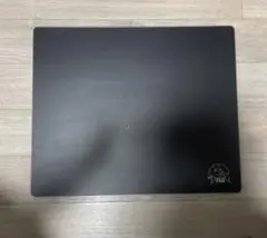 SKYPAD GLASS 3.0 XL