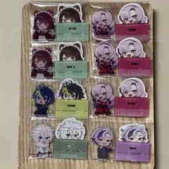 にじさんじ チョコエッグ まとめ売り