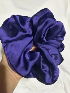 Item thumbnail for item 9129983b-00fe-45b1-932d-782583b6723b