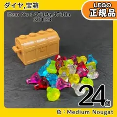 Item thumbnail for item 21aeb000-8f65-4d18-9926-4f9b64ae1c65