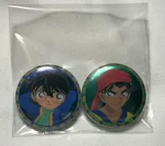 ワンピース・デジモン プレミアムコインセット レア 非売品 2000年
