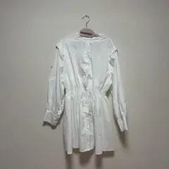 Item thumbnail for item 1c0790ad-628f-4f49-9603-e1de6da2c476