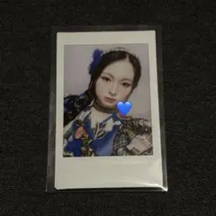 2025年最新】candy tune チェキ 桐原美月の人気アイテム - メルカリ