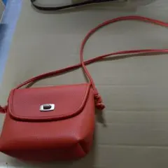 Item thumbnail for item f0e56108-f5d4-4b3b-b933-cfde8db614da