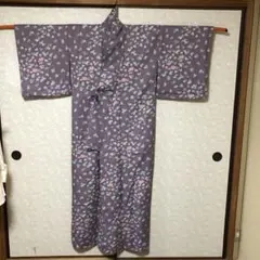 いろは様 リクエスト 2点 まとめ商品