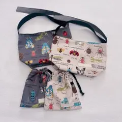 momo様 専用ページ