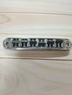 Item thumbnail for item 9c47b254-fcfe-445e-8f24-1b0f7f111930