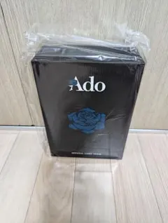 2025年最新】adoライブの人気アイテム - メルカリ